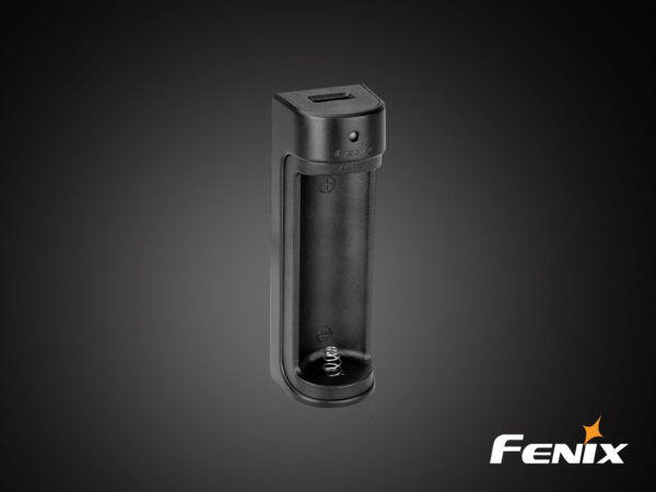 Ładowarka USB Fenix ARE-X1