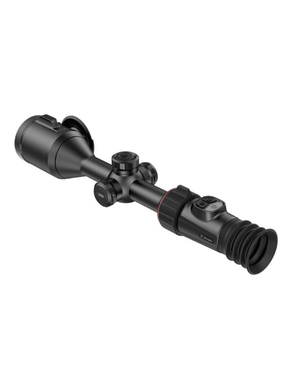 Ace S60R - obrazek 10