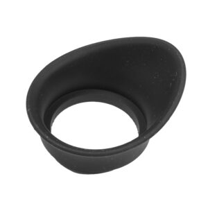 Guma okularu muszla oczna do HIKMICRO Raptor TS53-50, TS56-50, TS56-75