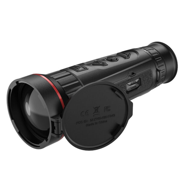Kamera termowizyjna termowizor HIKMICRO Falcon FQ50 - obrazek 9