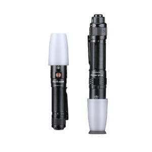 Dyfuzor biały Fenix AOD-S V2.0  mały