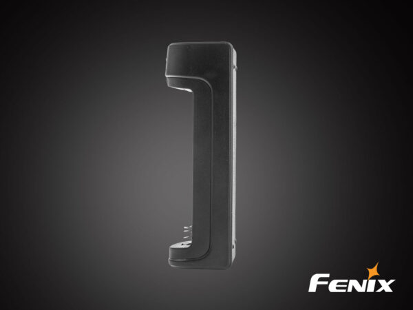 Ładowarka USB Fenix ARE-X1 - obrazek 10