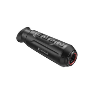 Kamera termowizyjna termowizor HIKMICRO Lynx 2.0 LH15