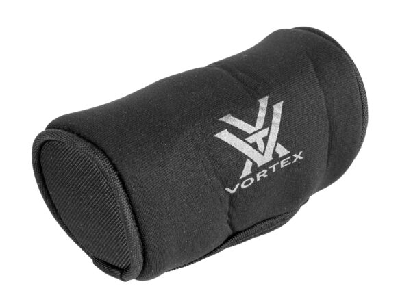 Pokrowiec na kolimator UH-1 Vortex Sure Fit Sight - obrazek 4