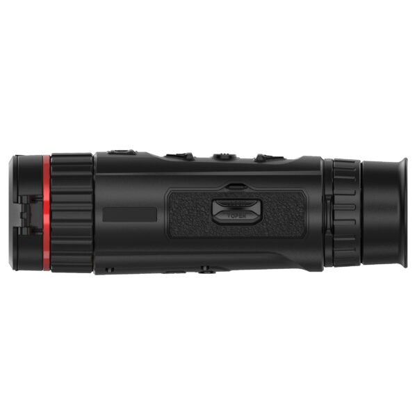 Kamera termowizyjna termowizor HIKMICRO Falcon FH35 - obrazek 4