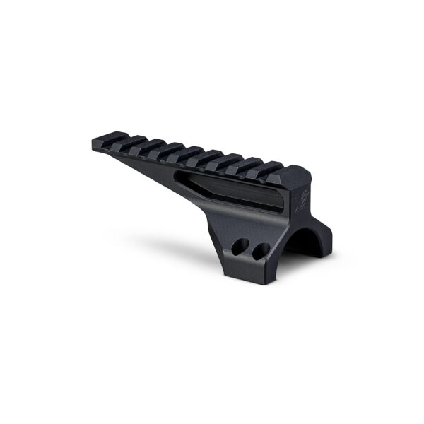 Obejma montażu Vortex Precision 30 mm z szyną picatinny - obrazek 2