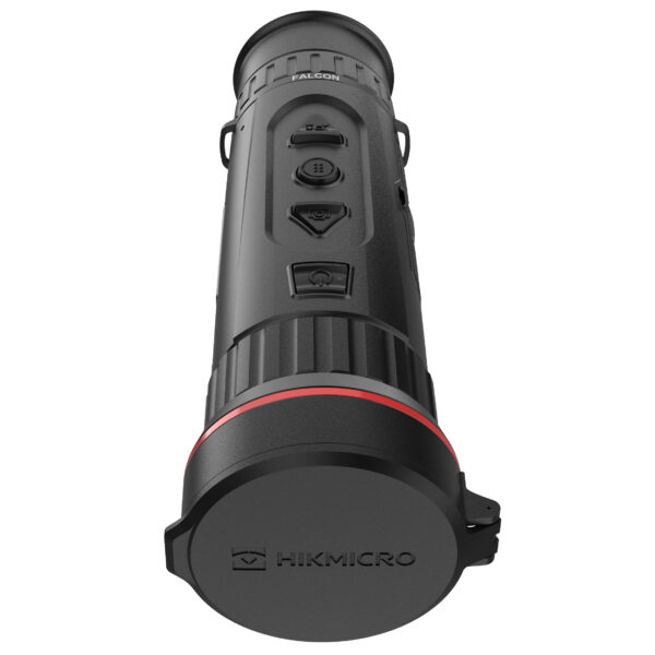 Kamera termowizyjna termowizor HIKMICRO Falcon FQ50 - obrazek 8