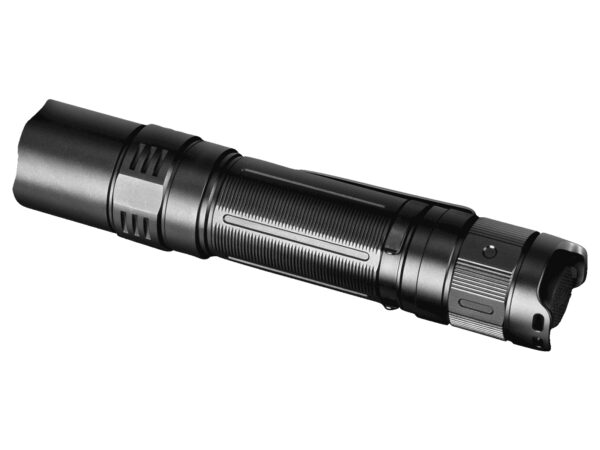 Latarka taktyczna LED Fenix PD32 V2.0 - obrazek 3