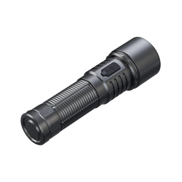 Latarka diodowa Fenix LD45R - obrazek 2
