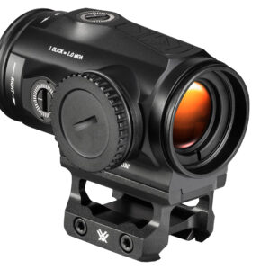 Kolimator Vortex Spitfire HD Gen II 3x Prism Scope