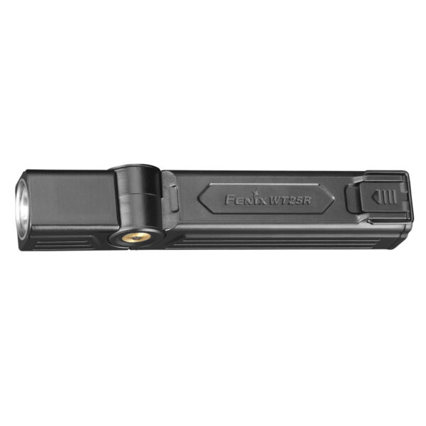 Latarka LED Fenix WT25R - obrazek 4