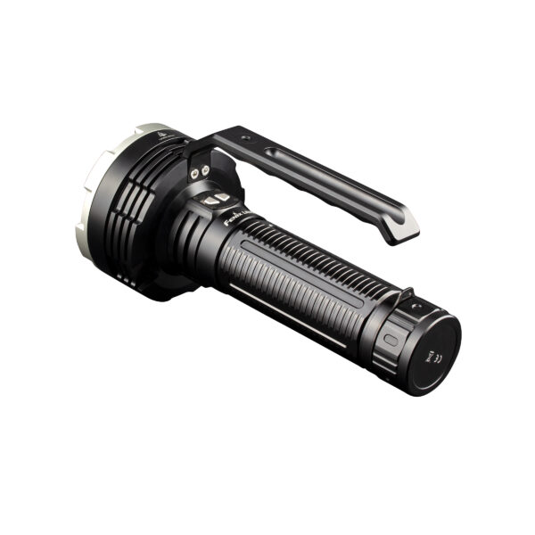 Latarka LED Fenix LR80R - obrazek 2