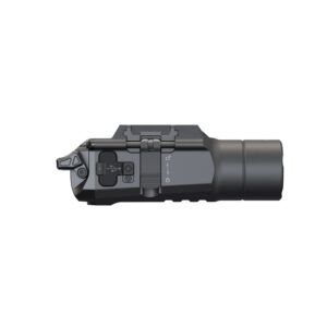 Latarka na broń Fenix GL19R V2.0