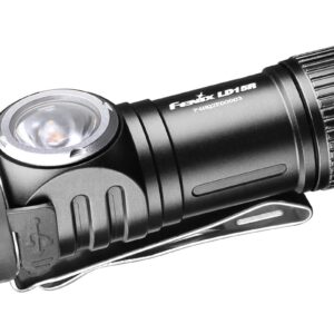 Latarka kątowa LED Fenix LD15R