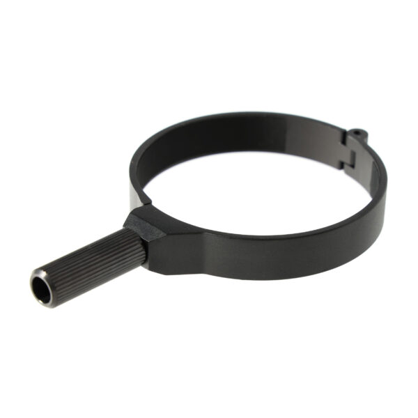 Pokrętło zoom Hikmicro do Alpex/Stellar 2.0