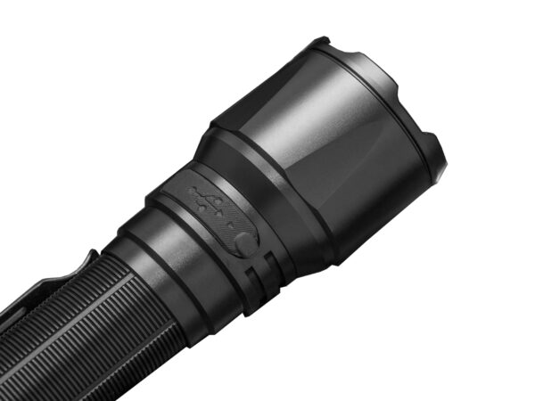 Latarka diodowa Fenix TK26R - obrazek 3
