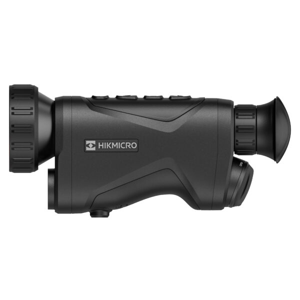 Kamera termowizyjna termowizor HIKMICRO Condor CQ50L - obrazek 2