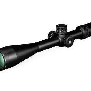 Luneta celownicza Vortex Golden Eagle HD 15-60x52 30 mm AO ECR-1/SCR
