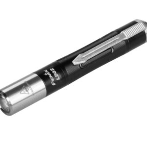 Latarka LED Fenix LD02 V2.0