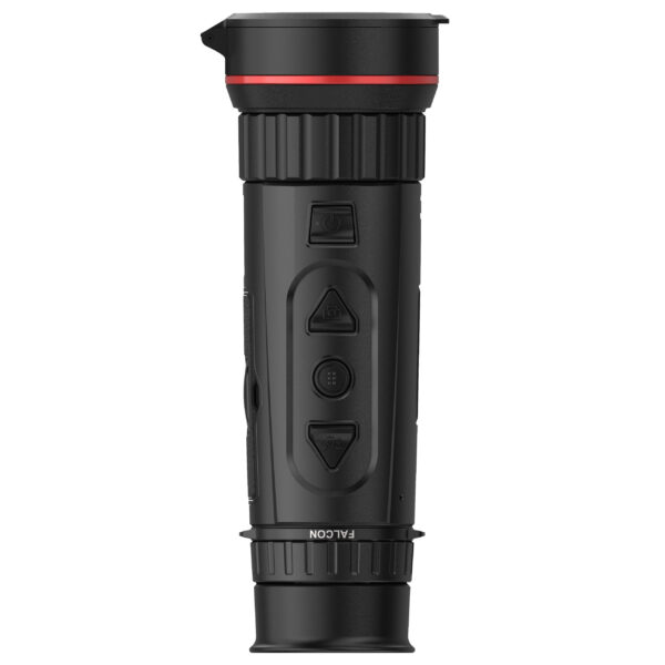 Kamera termowizyjna termowizor HIKMICRO Falcon FQ50 - obrazek 7