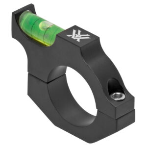 Poziomiczka Vortex 30 mm
