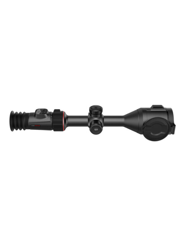Ace S60R - obrazek 12