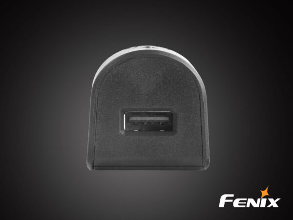 Ładowarka USB Fenix ARE-X1 - obrazek 11