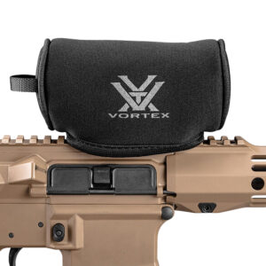 Pokrowiec na kolimator UH-1 Vortex Sure Fit Sight