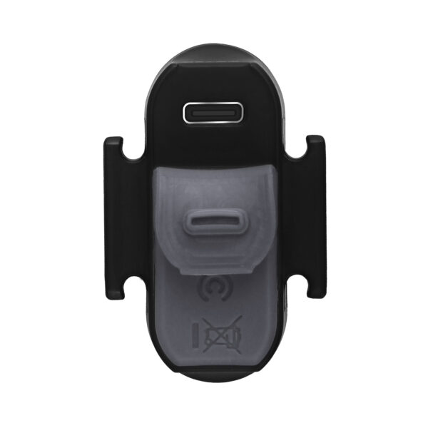 Lampa rowerowa Fenix BC05R V2.0 - obrazek 4