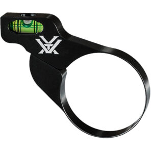 Poziomiczka Vortex Lo Pro 34 mm