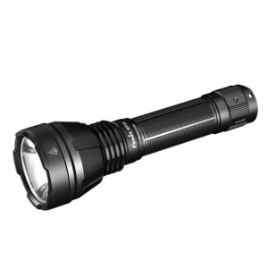Latarka myśliwska Fenix HT32