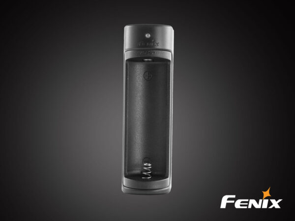Ładowarka USB Fenix ARE-X1 - obrazek 9