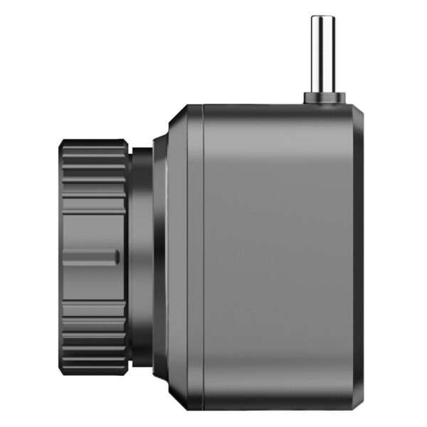 Kamera termowizyjna do telefonu HIKMICRO Explorer E20 Plus Android - obrazek 4