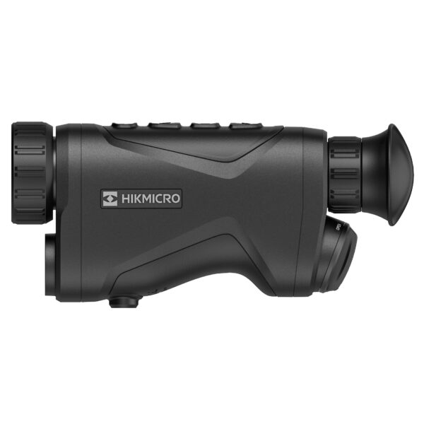 Kamera termowizyjna termowizor HIKMICRO Condor CH35L - obrazek 2