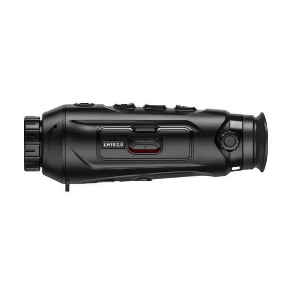 Kamera termowizyjna termowizor HIKMICRO Lynx 2.0 LH19 - obrazek 3