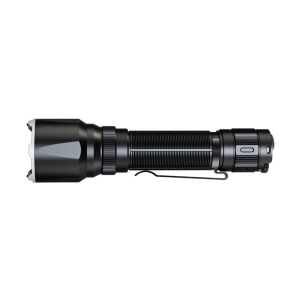 Latarka taktyczna LED Fenix TK22R - obrazek 3