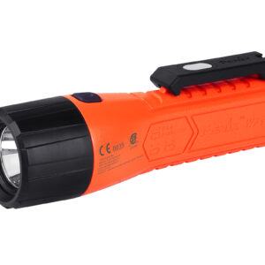 Latarka strażacka LED Fenix WF11E