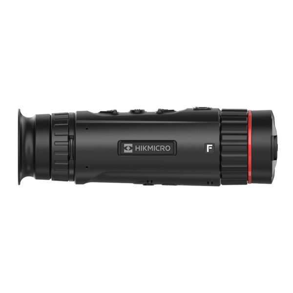 Kamera termowizyjna termowizor HIKMICRO Falcon FQ25 - obrazek 5