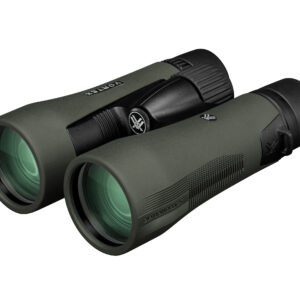 Lornetka Vortex Diamondback HD 12x50