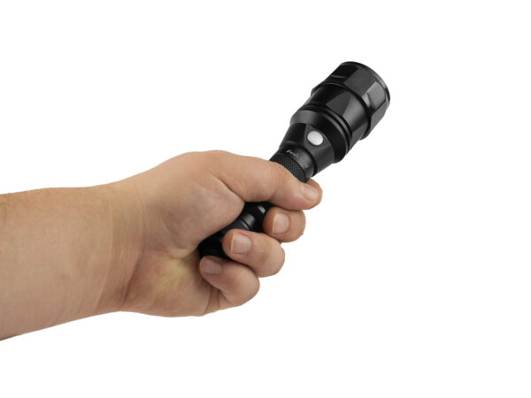Filtr czerwony Fenix AOF-L - obrazek 3