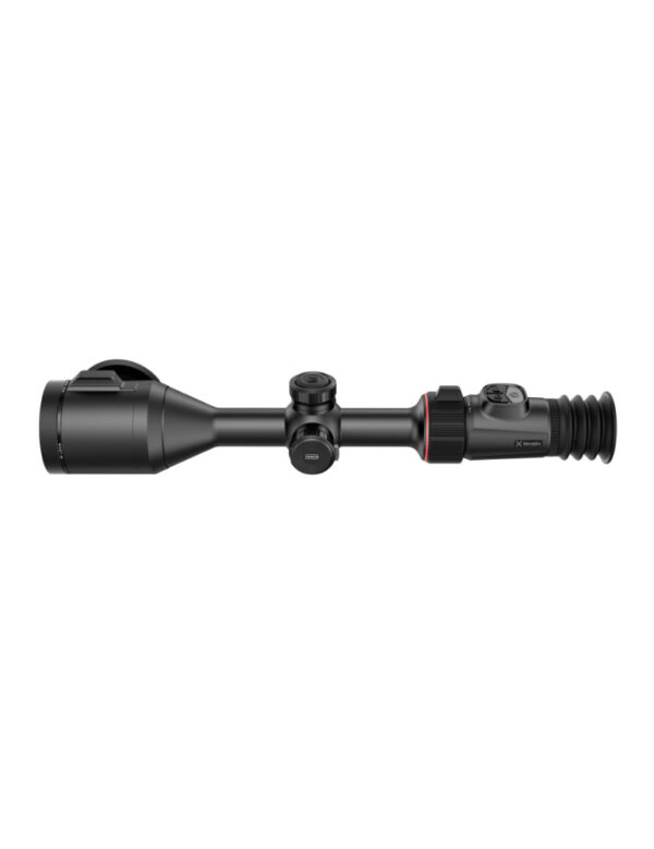 Ace S60R - obrazek 13
