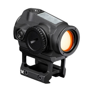 Kolimator Vortex Sparc Solar