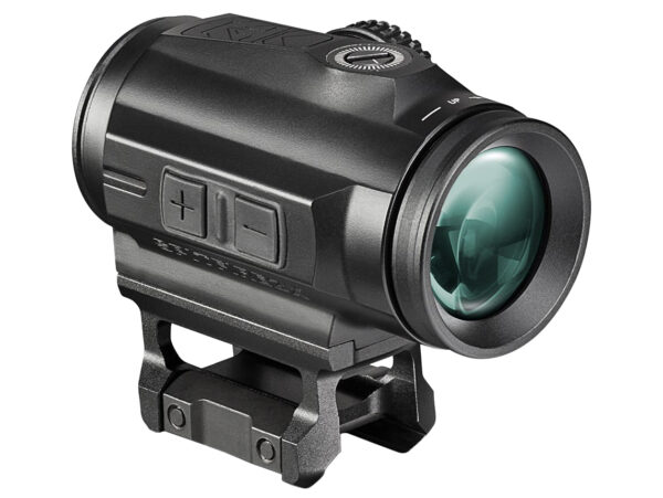 Kolimator Vortex Spitfire HD Gen II 3x Prism Scope - obrazek 4