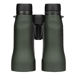 Lornetka Vortex Diamondback HD 15x56