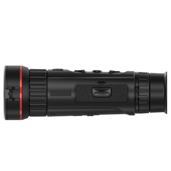 Kamera termowizyjna termowizor HIKMICRO Falcon FQ50 - obrazek 3