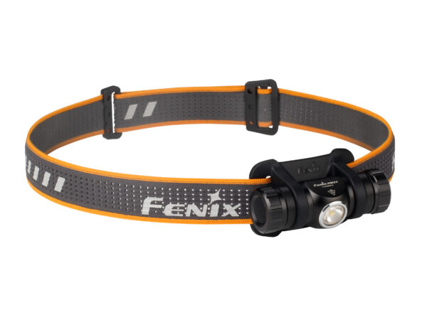 Latarka czołowa Fenix HM23 - obrazek 4