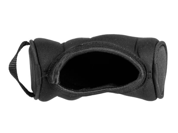 Pokrowiec na kolimator UH-1 Vortex Sure Fit Sight - obrazek 2