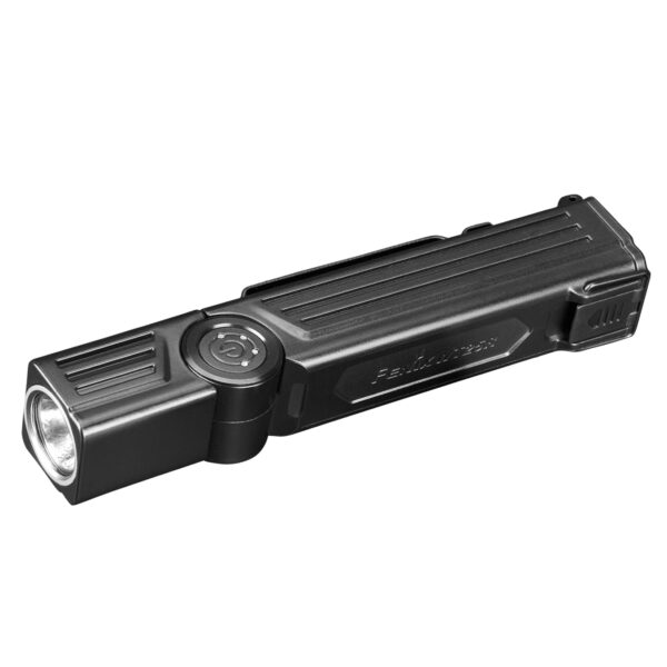 Latarka LED Fenix WT25R - obrazek 5