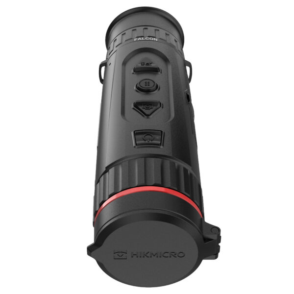 Kamera termowizyjna termowizor HIKMICRO Falcon FH25 - obrazek 9