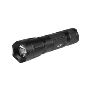 Iluminator podczerwieni 850 nm do HIKMICRO by HIKVISION Gryphon